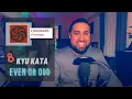 CodeWars Katas Even or Odd Javascript