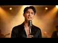 Yu Menglong - Voy a Apagar la Luz | Porque Hay Amores que Nunca se Olvidan #yumenglong #musica #fyp