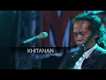 Download Lagu MONATA-potret tua || RENA KDI