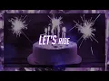 Pitbull x Play-N-Skillz - Party of a Lifetime (Lyric Video)