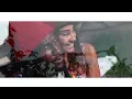 Jah Cure - Show Love | Official Music Video