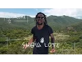 Lagu Jah Cure - Show Love | Official Music Video