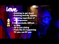 Download Lagu Let Me Tell You About Binge Drinking - \