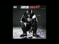 Gradur - Jamais (Audio)