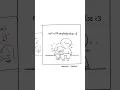 Download Lagu THE SHADE Edit #shorts