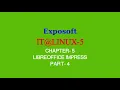 IT Linux 5 Chapter 5 Part-4