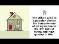 Roofing Contractor Aiken SC - Rite Price Roofing