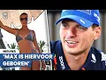 Download Lagu Bekend model gespot in Zandvoort: ‘Wat doe jij hier op het circuit?!’