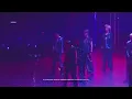 260228 THE RAMPAGE LIVE TOUR 2026 "(R)MPG" @MIE - BREAK IT DOWN 長谷川慎 focus.