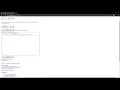Array-2 modThree Java Tutorial codingbat com