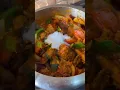 Download Lagu Dhaba style chicken🤤🤤😋