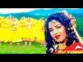 Lagu 90's Hit Song || पायलिया हो हो हो हो(((Jhankar)))HD, Deewana |Alka Yagnik |Kumar Sanu |Divya Bharti