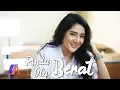 Download Lagu Bella Nova - Rindu Itu Berat (Official Music Video)