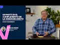 Channel