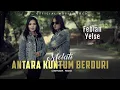 Download Lagu Febian Ft. Yelse - Melati Antara Kuntum Berduri (Official Music Video)