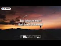 Laung Laachi - Title Song Mannat Noor (Lyrics)