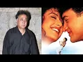 Download Lagu Wareysi asigoo Bollywood ka u baahan ayuu taagan haatan beer ayuu leeyahay farmaajana wuu sameeyaa