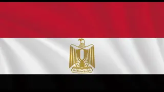  محمد حماقي مصر بحبها أم الدنيا دندنها