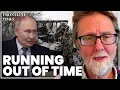 Download Lagu Putin is running out of time to make a breakthrough | Scott Lucas