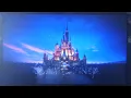 Download Lagu Walt Disney Pictures/Walt Disney Animation Studios (2010)