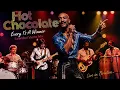 Hot Chocolate   Every 1's A Winner Extended Viento Mix 2026