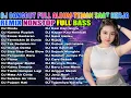 Download Lagu DJ DANGDUT LAWAS REMIX BIKIN NOSTALGIA! 😭 DJ RINDU \u0026 DJ TERMISKIN DI DUNIA 🎵 BASS EMPUK NONSTOP !