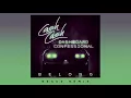 Download Lagu Cash Cash \u0026 Dashboard Confessional - Belong (BEAUZ Remix)
