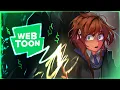 How Much Money Do You Make on Webtoon Canvas
