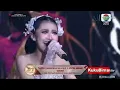 Lagu TASYA x PUTRI ARIANI - CINDAI | Grand Final Dangdut Academy 7 Indosiar / Dapat Full SO 4 Juri
