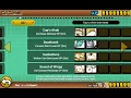 Battle cats - All cat combos