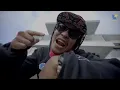 Tipe-X Ft. Goliegong - Jangan Miskin (Official Music Video)