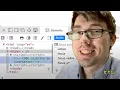How to appendChild multiple elements in JavaScript JavaScript Tutorial
