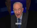 Bill O Reilly on George Soros and His Son s 100 MILLION DOLLAR Moves