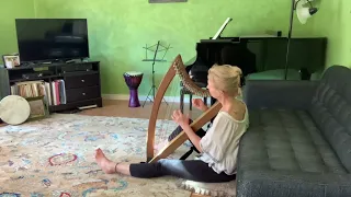 Words Left Unsaid By David Nevue 