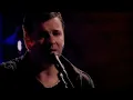 Emmerson Nogueira - Kayleigh