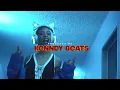 Rico Nasty - Smack A Bitch (Prod By Kenny Beats) [Official Music Video]
