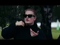 Herman - Focus ft. Nazz (Official Music Video)