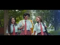 Thode Vargiya Official Music Video Arjan Dhillon   Mxrci   Gold Media   Latest Punjabi Songs 2026