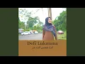 Download Lagu ﺃﻧﺖ ﺷﻤﺲ ﺃﻧﺖ ﺑﺪﺭ