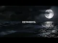 Four Tet - Parallel 2 (Lyrics)