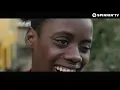 Afro Bros - So Much Love (feat. Charly Black & Stevie Appleton) [Official Music Video]