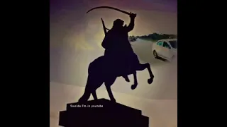 قوة مكافحة الارهاب السويداء 