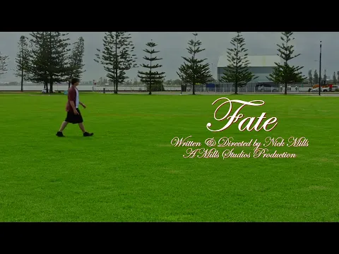 Fate | Romance Short Film