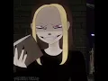 Download Lagu [🤯]~GMFU (AND AGAIN A TREND, but a remake) {Gacha Club + Animation} #gacha #gachaclub #animation