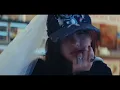 IVE 아이브 'Off The Record' TEASER