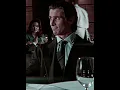 Download Lagu Hello ( Patrick Bateman) - American Psycho | Ride It X Wushang Clan Slowed - Edit