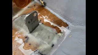 14 Dec 2024 Epoxy on anchorbox