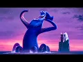 Download Lagu 1 Hour of FUNNY Animated Movie Scenes! (Hotel Transylvania 3, Monster House, Angry Birds 2...)