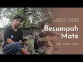 Download Lagu Besumpah Mate - Lagu Sasak | DiditKirun Official
