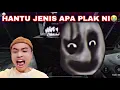 HANTU APA PLAK NI 😭 | TERJERIT2 AKU 😭| ROBLOX NICO’S NEXTBOTS 😱‼️